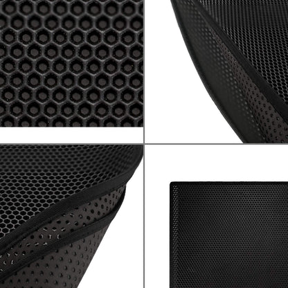 Diva Claws™ Waterproof Trap – Cat Litter Mat