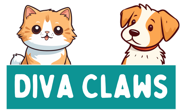 Diva Claws